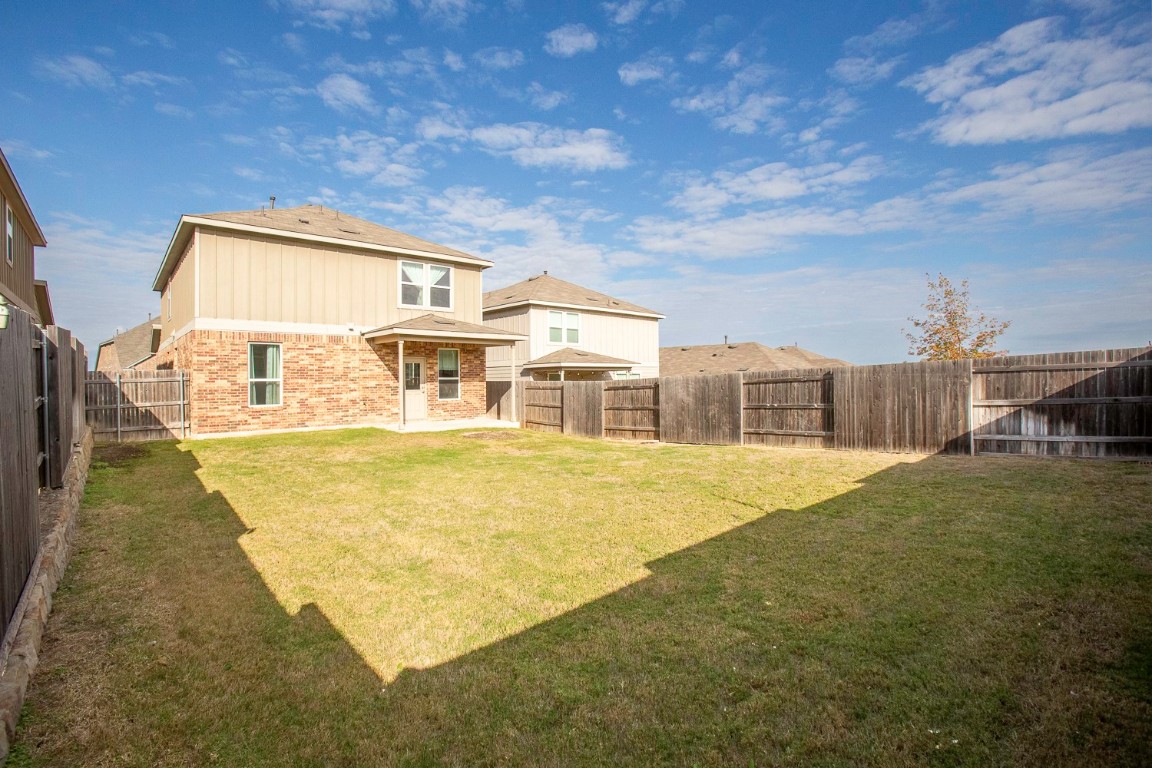 967 Pepperbark Loop Buda, TX 78610 - Photo 23 of 29