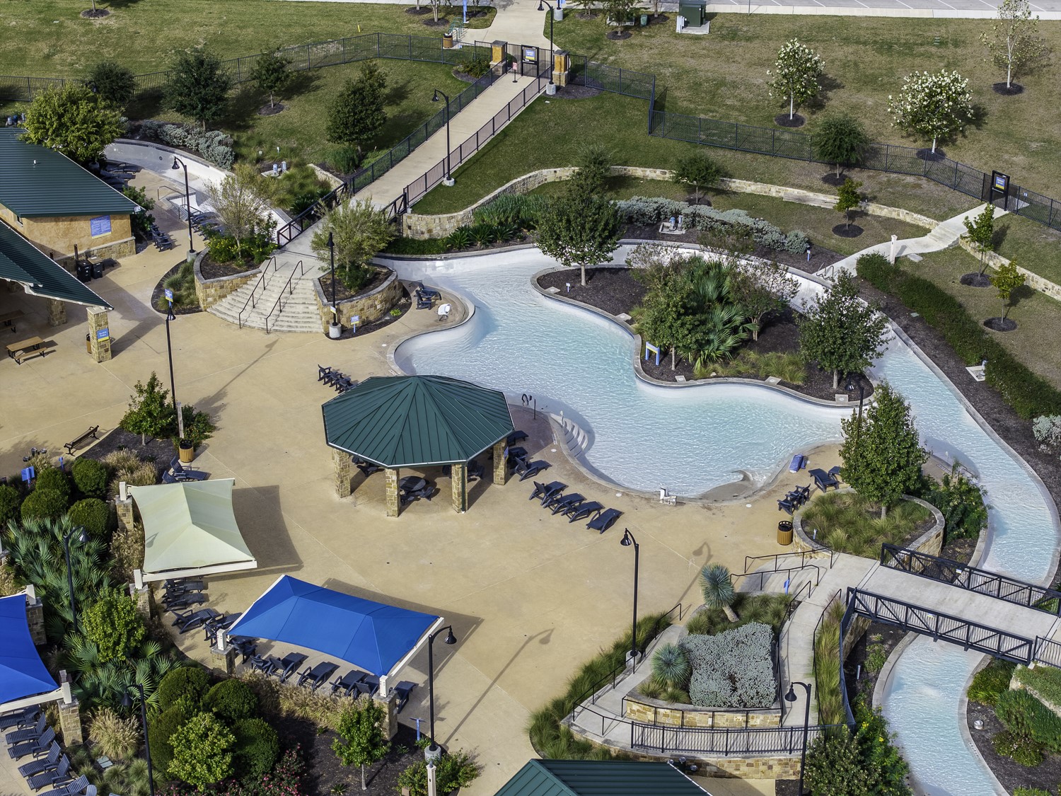 967 Pepperbark Loop Buda, TX 78610 - Photo 25 of 29