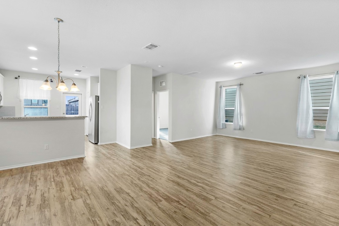 967 Pepperbark Loop Buda, TX 78610 - Photo 4 of 29