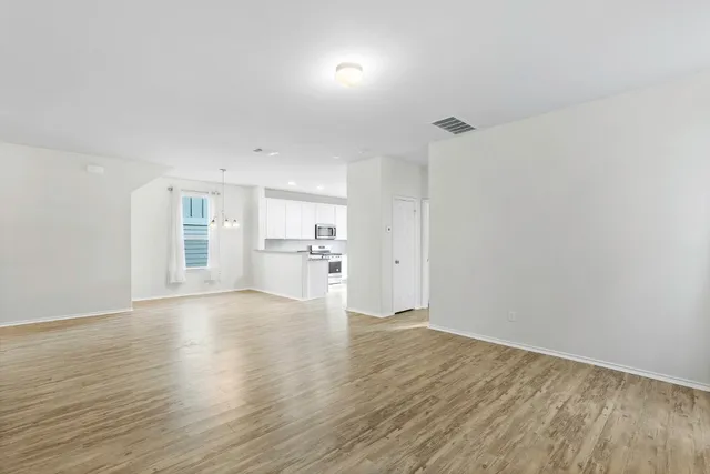 $340,000 | 967 Pepperbark Loop, Buda, TX 78610