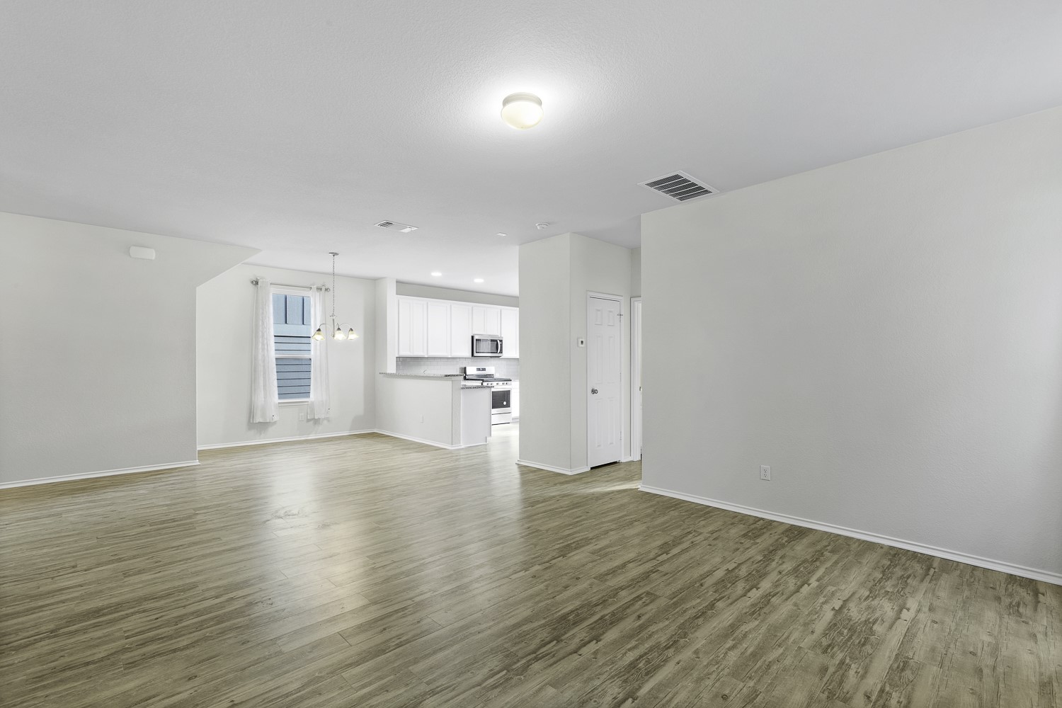 967 Pepperbark Loop Buda, TX 78610 - Photo 5 of 29