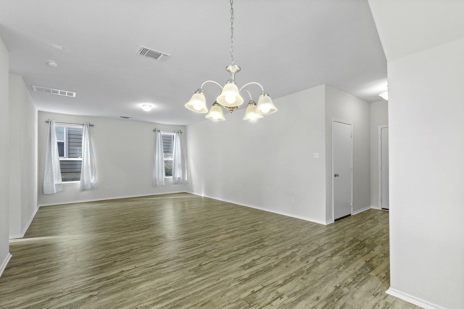 967 Pepperbark Loop Buda, TX 78610 - Photo 6 of 29