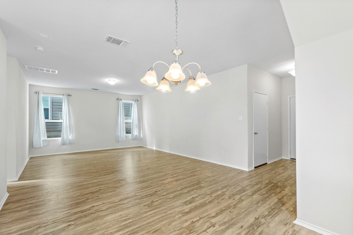 967 Pepperbark Loop Buda, TX 78610 - Photo 6 of 29