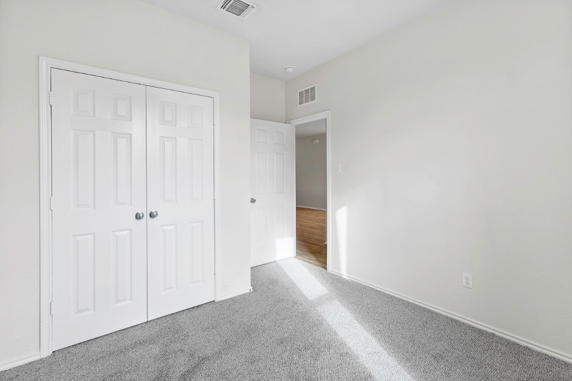 967 Pepperbark Loop Buda, TX 78610 - Photo 10 of 29 Located on main floor