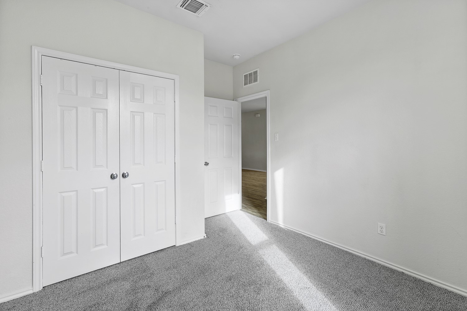 967 Pepperbark Loop Buda, TX 78610 - Photo 10 of 29 Located on main floor