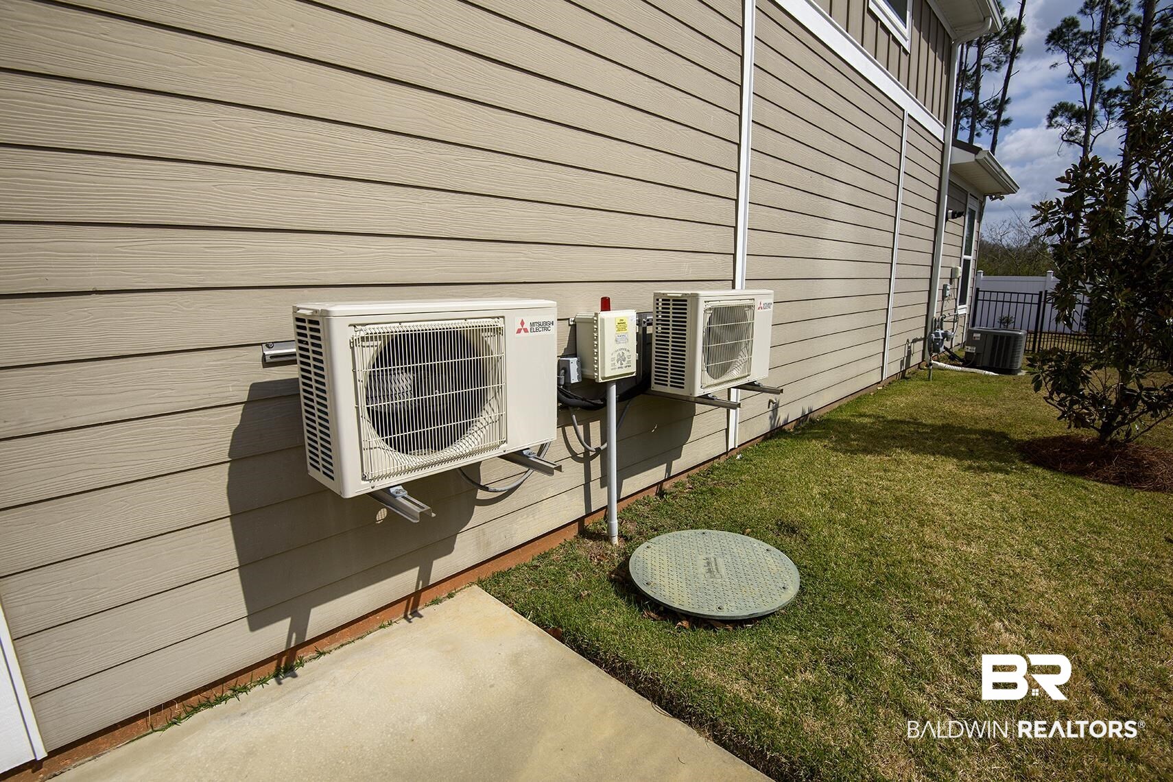 12372 Reunion Place Foley, AL 36535 - Photo 6 of 49