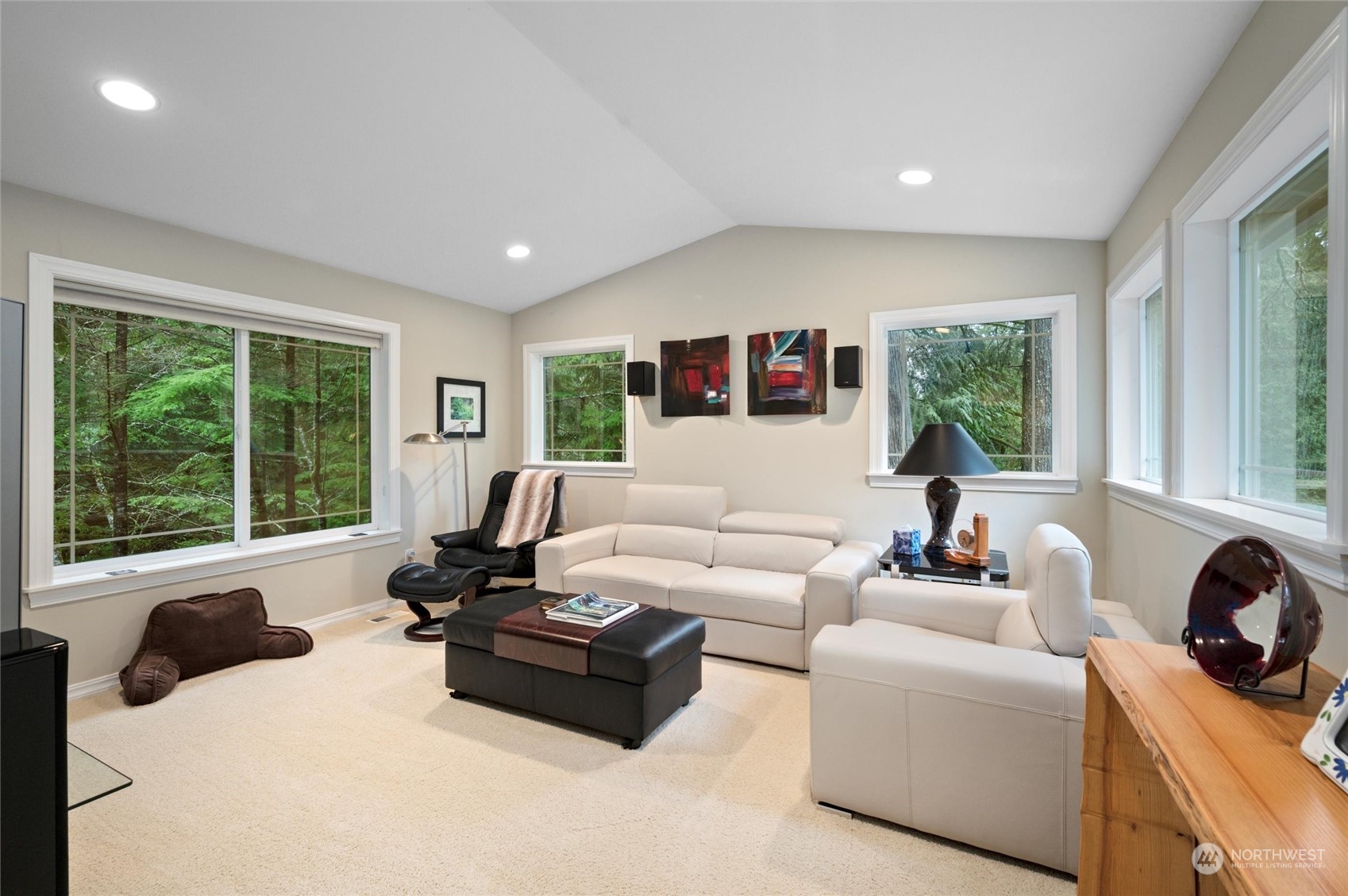 209 Harborview Drive Bellingham, WA 98229 - Photo 21 of 40