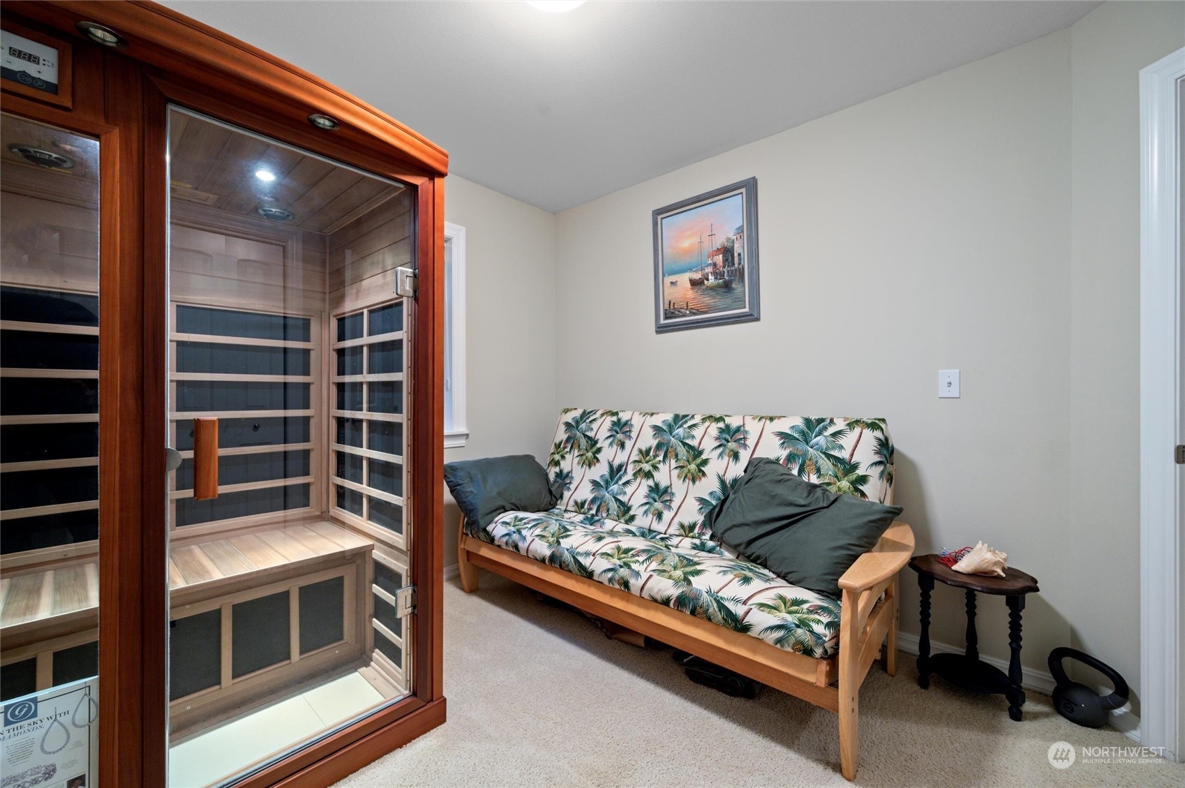 209 Harborview Drive Bellingham, WA 98229 - Photo 23 of 40