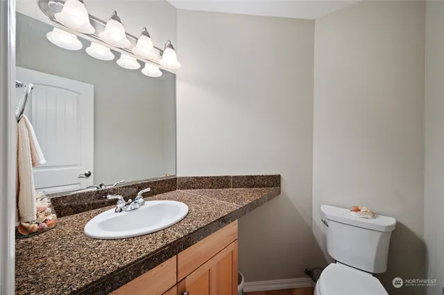 $595,000 | 209 Harborview Drive, Bellingham, WA 98229