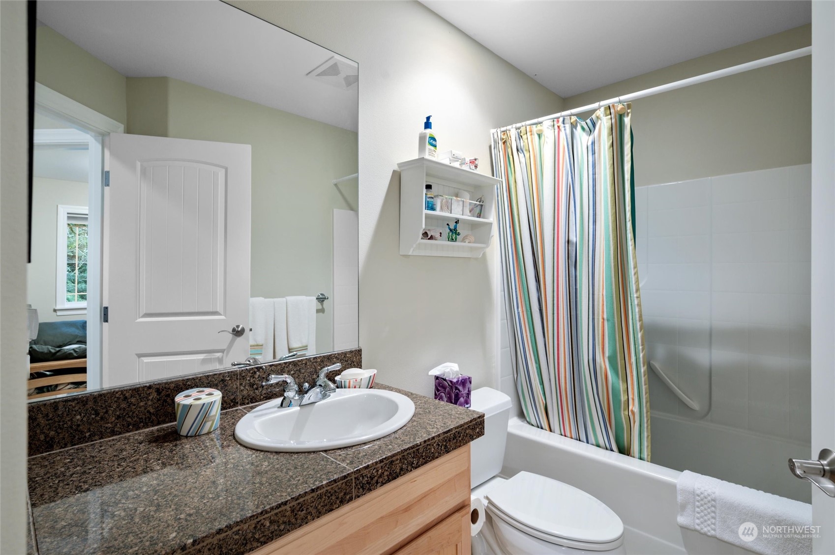 209 Harborview Drive Bellingham, WA 98229 - Photo 27 of 40