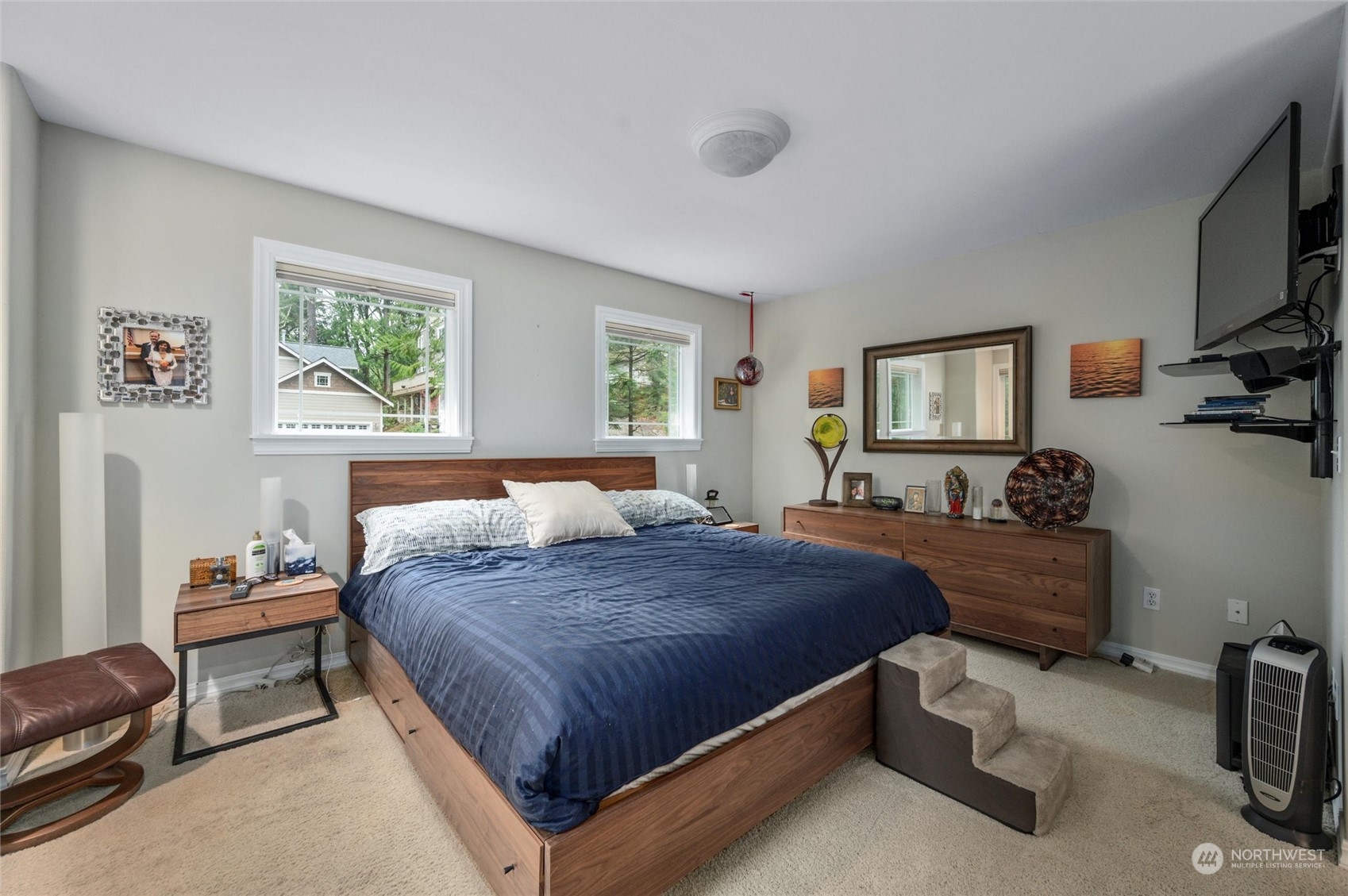 209 Harborview Drive Bellingham, WA 98229 - Photo 28 of 40