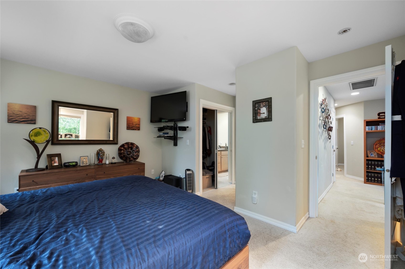 209 Harborview Drive Bellingham, WA 98229 - Photo 29 of 40