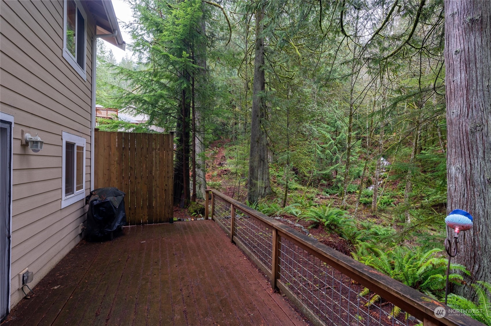 209 Harborview Drive Bellingham, WA 98229 - Photo 35 of 40