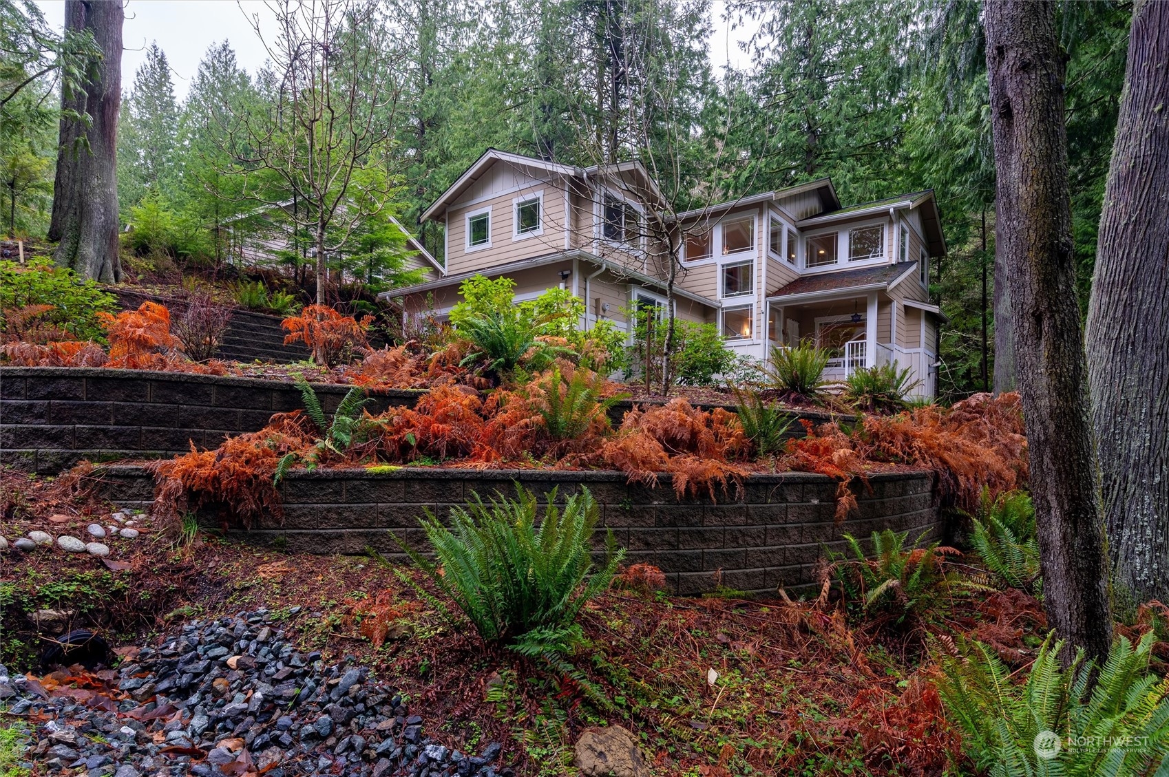 209 Harborview Drive Bellingham, WA 98229 - Photo 38 of 40