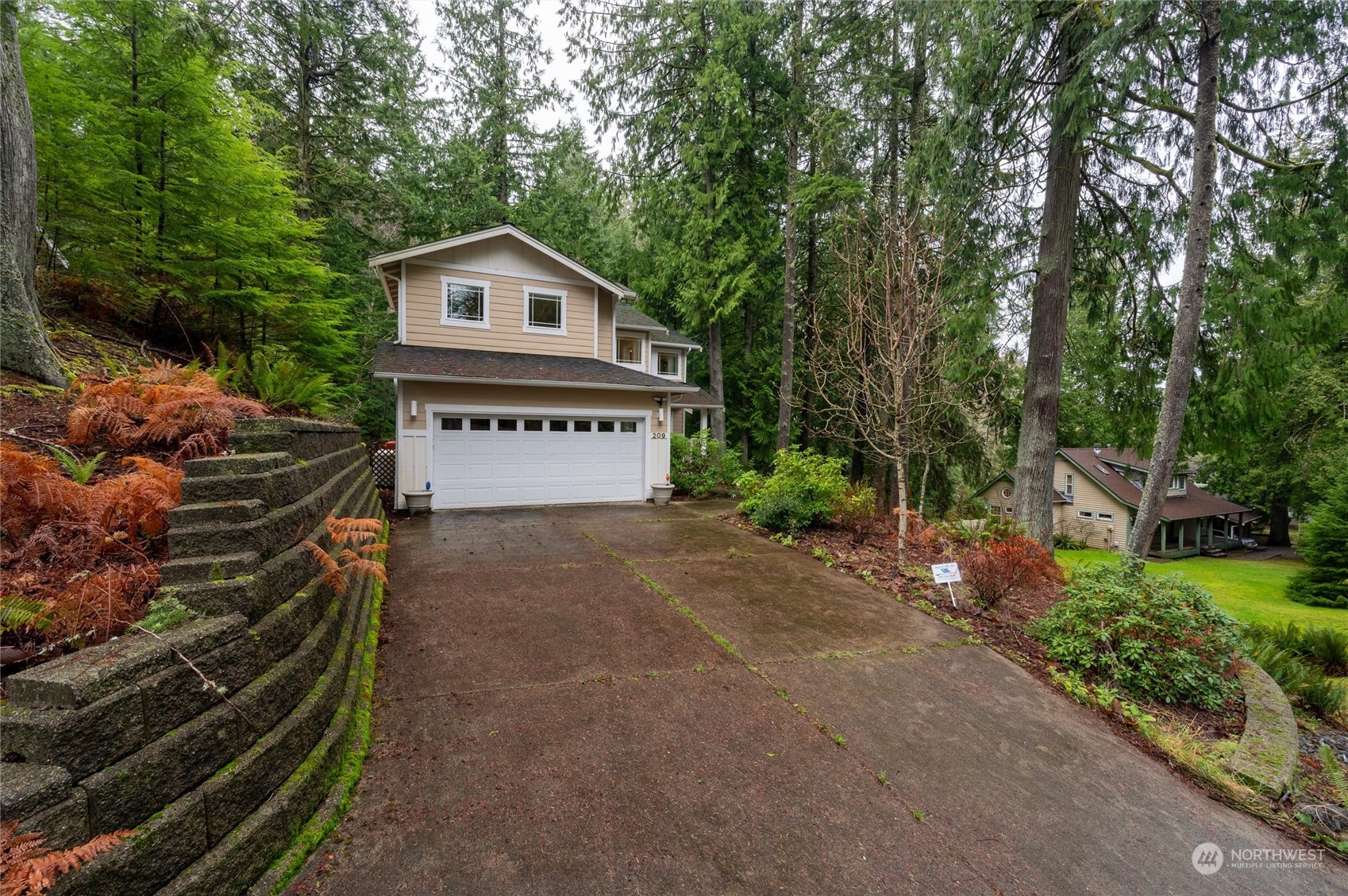 209 Harborview Drive Bellingham, WA 98229 - Photo 40 of 40