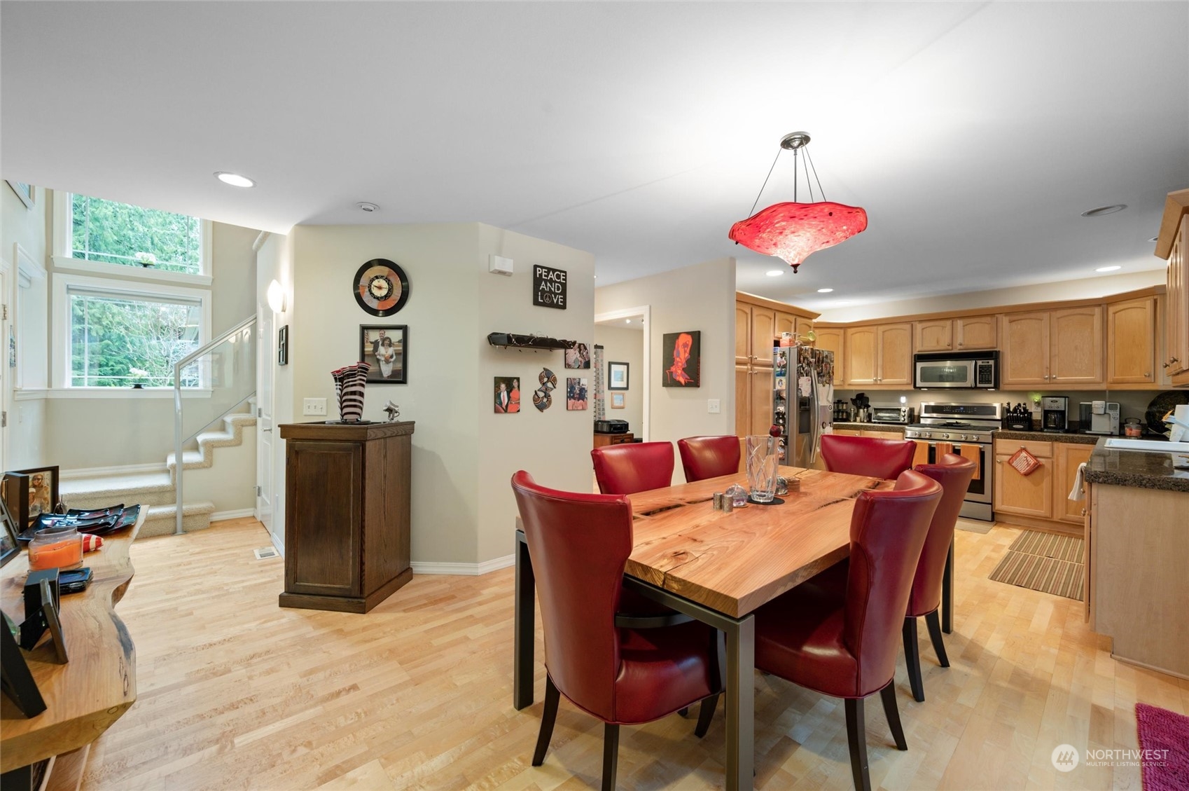 209 Harborview Drive Bellingham, WA 98229 - Photo 6 of 40