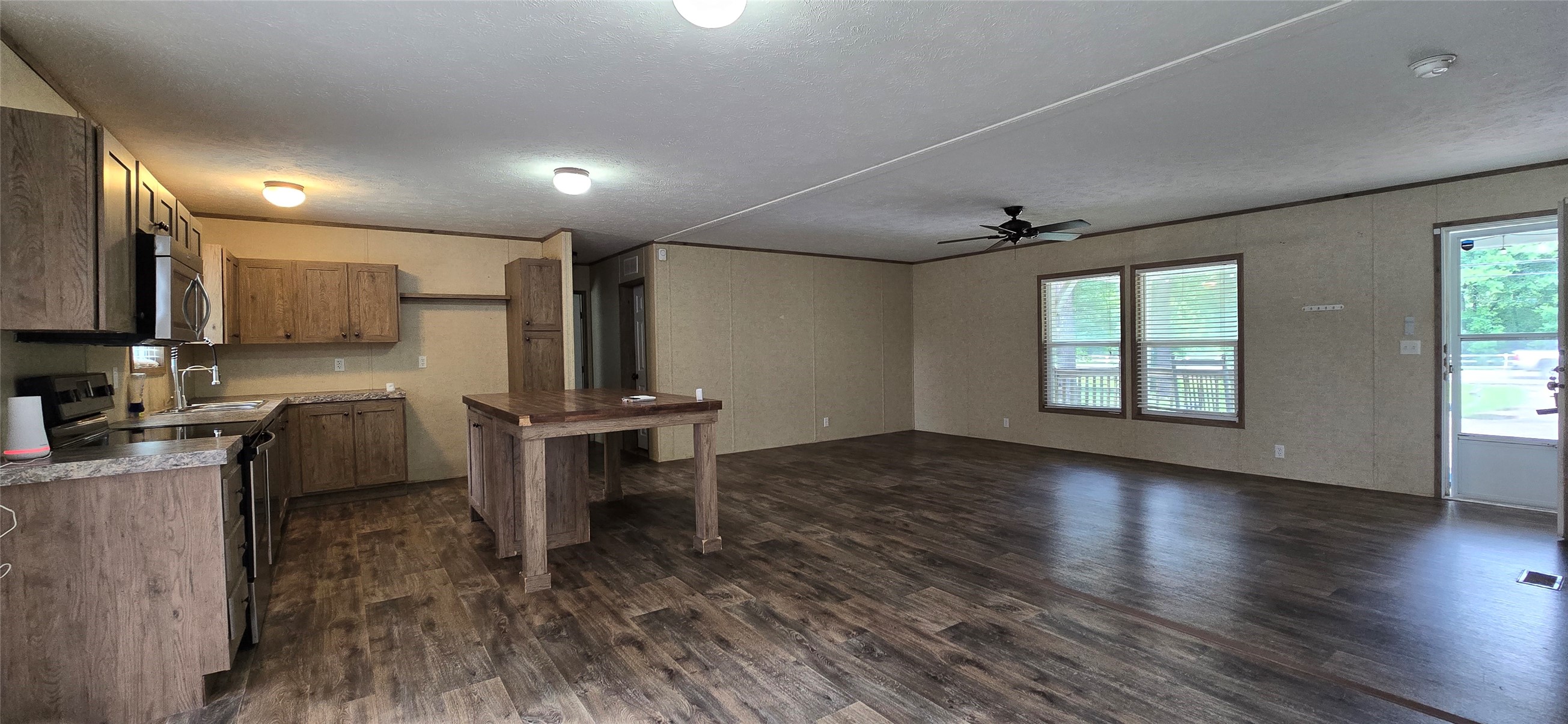 30605 Nichols Sawmill Road Magnolia, TX 77355 - Photo 9 of 10