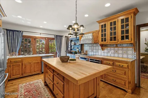 $1,779,000 | 1985 Skyline Boulevard, Reno, NV 89509