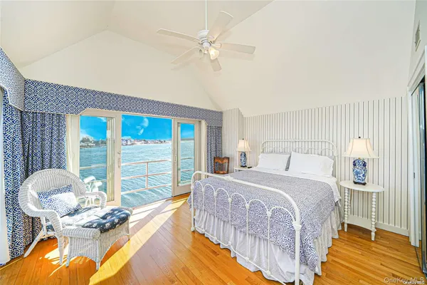 $27,500 | 40 Stirling Cove, Greenport, NY 11944