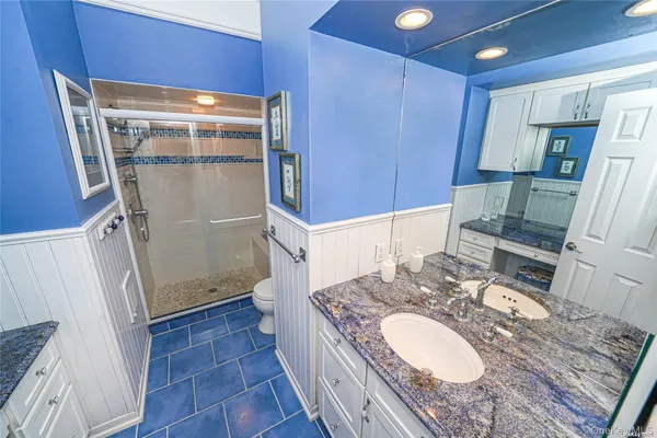 $27,500 | 40 Stirling Cove, Greenport, NY 11944