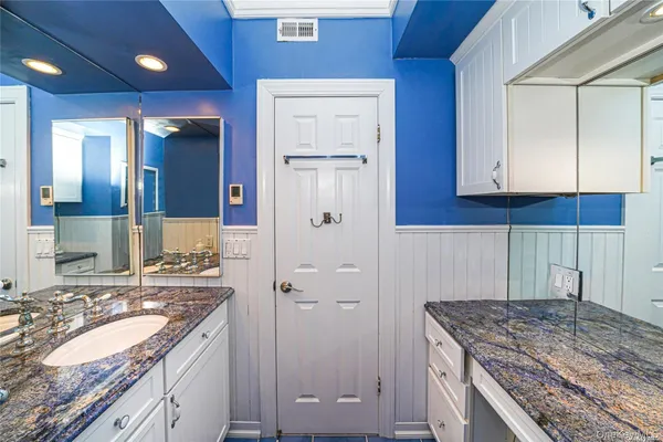 $27,500 | 40 Stirling Cove, Greenport, NY 11944