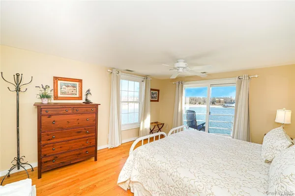 $27,500 | 40 Stirling Cove, Greenport, NY 11944