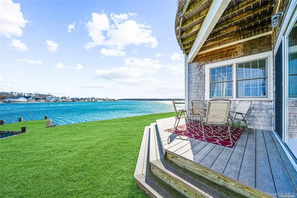 $27,500 | 40 Stirling Cove, Greenport, NY 11944