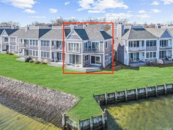 $27,500 | 40 Stirling Cove, Greenport, NY 11944