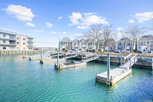 $27,500 | 40 Stirling Cove, Greenport, NY 11944