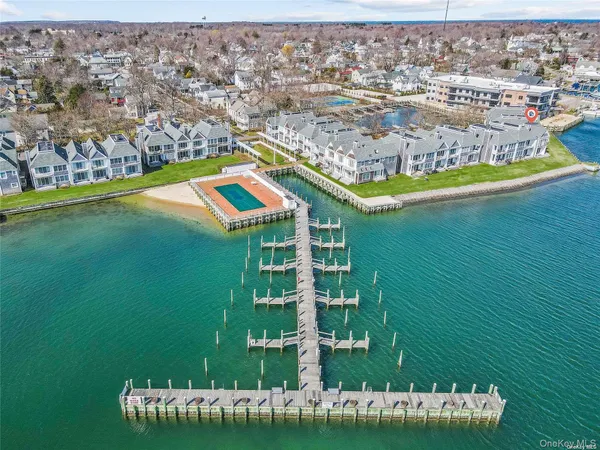 $27,500 | 40 Stirling Cove, Greenport, NY 11944