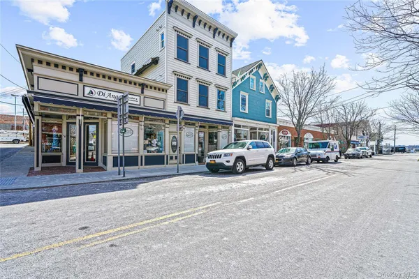 $27,500 | 40 Stirling Cove, Greenport, NY 11944