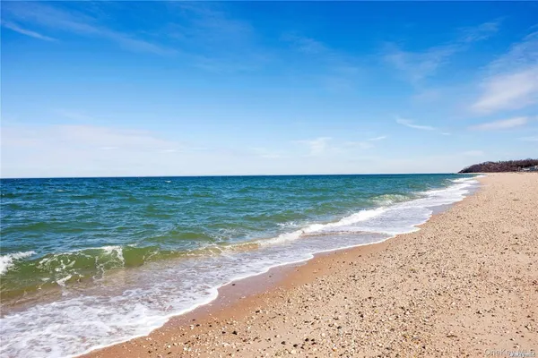 $27,500 | 40 Stirling Cove, Greenport, NY 11944