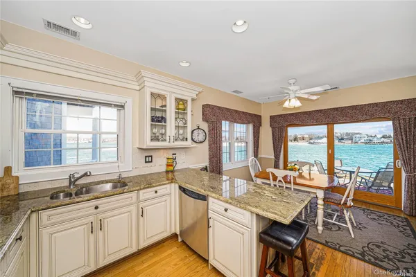 $27,500 | 40 Stirling Cove, Greenport, NY 11944