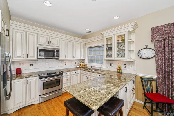 $27,500 | 40 Stirling Cove, Greenport, NY 11944