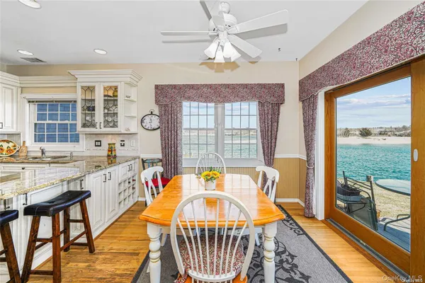 $27,500 | 40 Stirling Cove, Greenport, NY 11944
