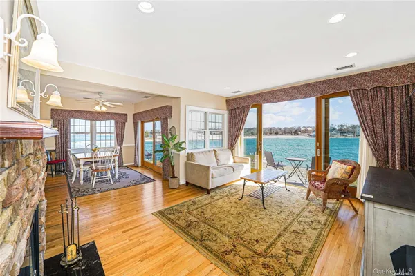 $27,500 | 40 Stirling Cove, Greenport, NY 11944