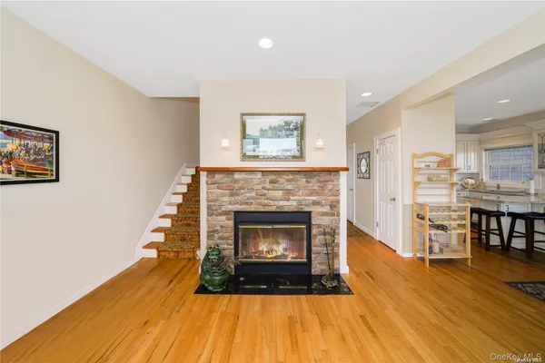 $27,500 | 40 Stirling Cove, Greenport, NY 11944