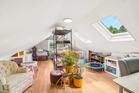 $595,000 | 3906 Euclid Avenue, Madison, WI 53711