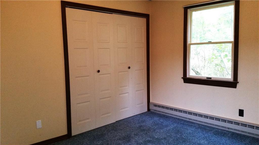 46 Gagnon Road Oakland, ME 04963 - Photo 9 of 13 Photo