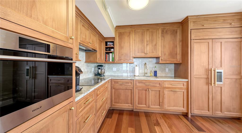 775 Longboat Club Road, Unit 807 Longboat Key, FL 34228 - Photo 24 of 71