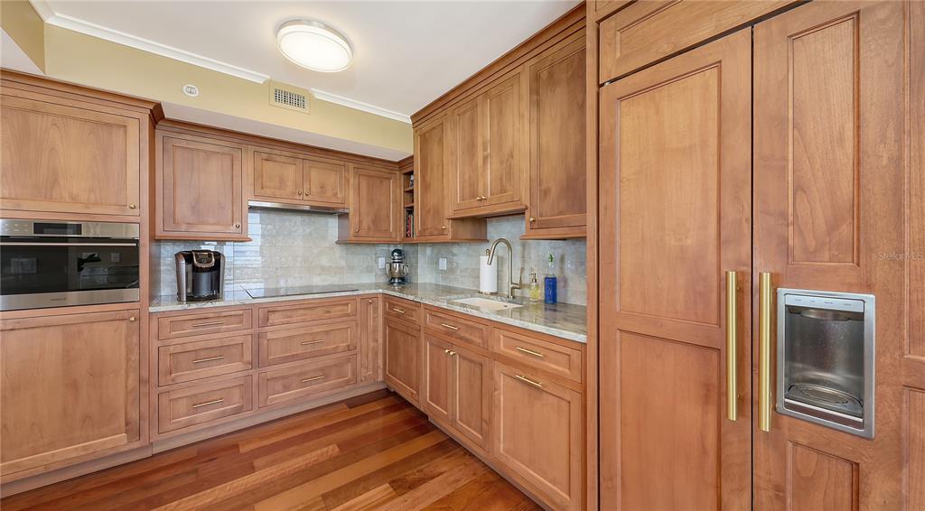 775 Longboat Club Road, Unit 807 Longboat Key, FL 34228 - Photo 25 of 71