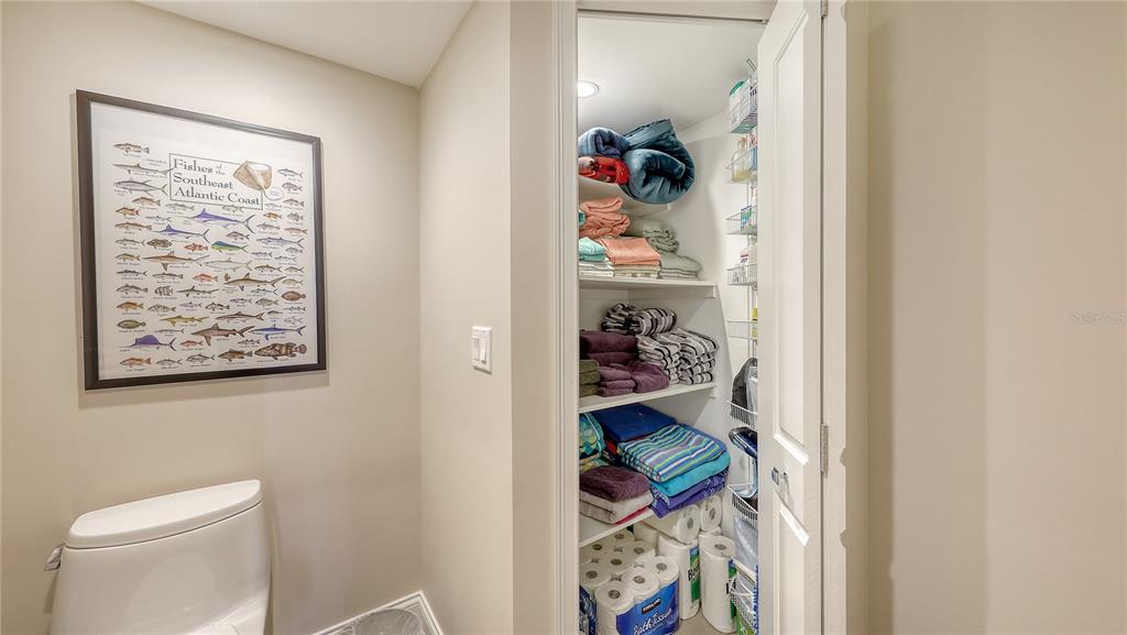 775 Longboat Club Road, Unit 807 Longboat Key, FL 34228 - Photo 35 of 71