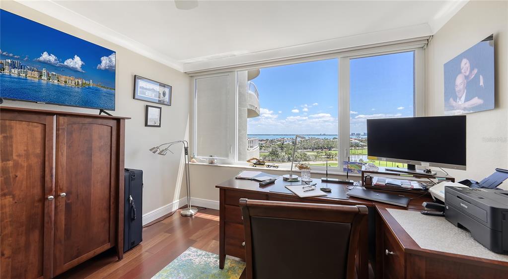 775 Longboat Club Road, Unit 807 Longboat Key, FL 34228 - Photo 41 of 71