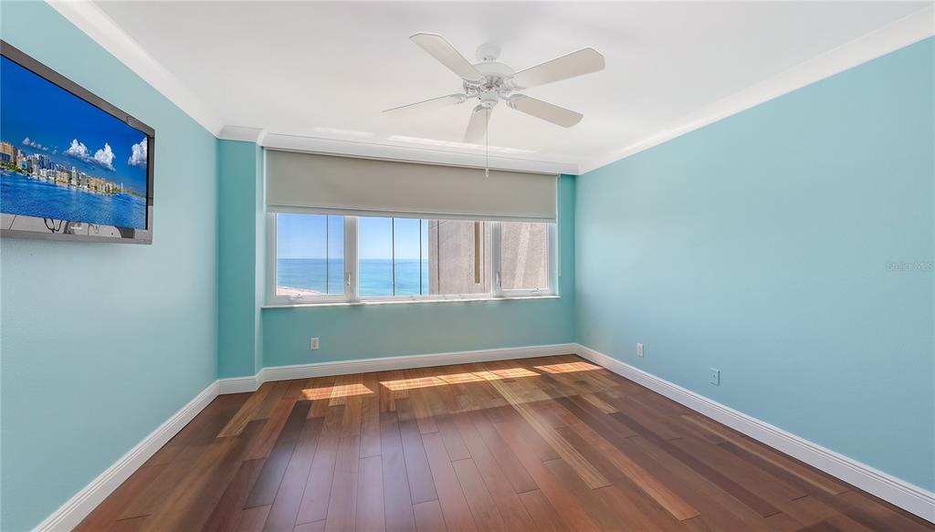 775 Longboat Club Road, Unit 807 Longboat Key, FL 34228 - Photo 45 of 71