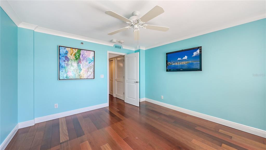 775 Longboat Club Road, Unit 807 Longboat Key, FL 34228 - Photo 47 of 71