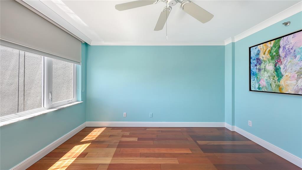 775 Longboat Club Road, Unit 807 Longboat Key, FL 34228 - Photo 49 of 71