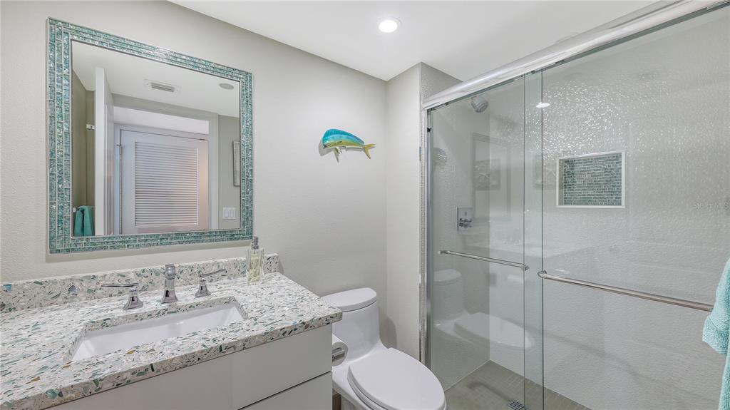 775 Longboat Club Road, Unit 807 Longboat Key, FL 34228 - Photo 50 of 71