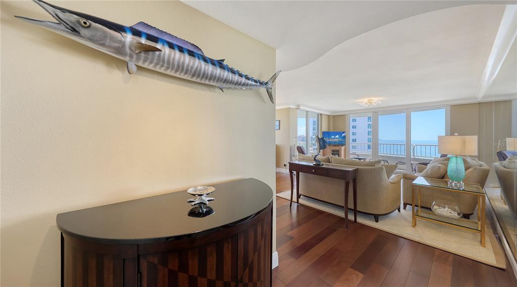 775 Longboat Club Road, Unit 807 Longboat Key, FL 34228 - Photo 5 of 71