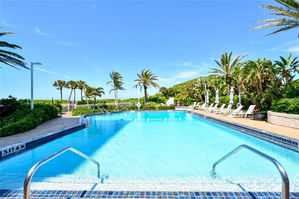 775 Longboat Club Road, Unit 807 Longboat Key, FL 34228 - Photo 53 of 71