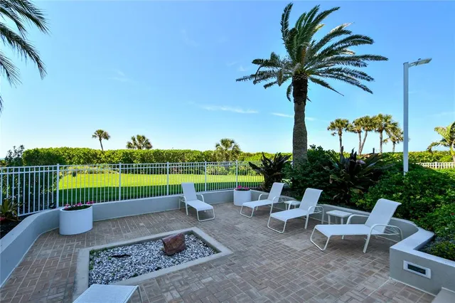 $2,675,000 | 775 Longboat Club Road, Unit 807, Longboat Key, FL 34228